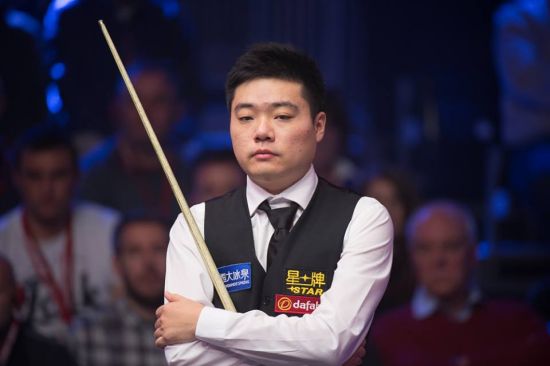 U的产品已 U的产品已