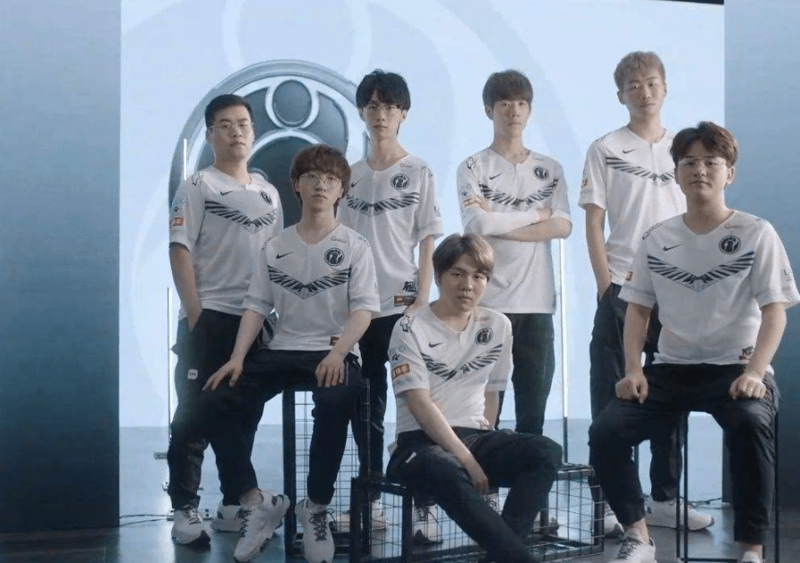 仅吸引了大 仅吸引了大