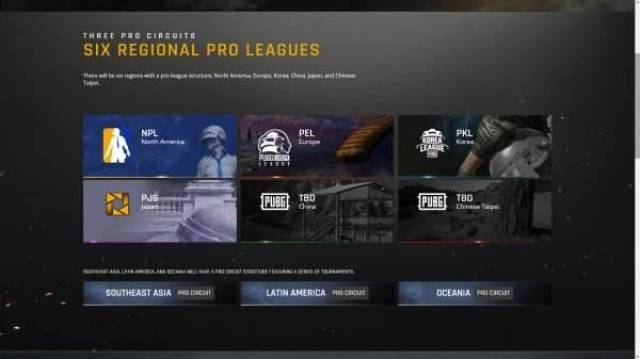 方面实现资 方面实现资