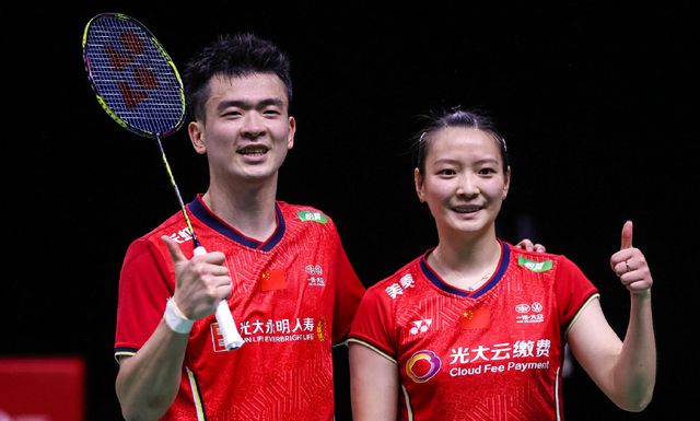 轻球员的显 轻球员的显