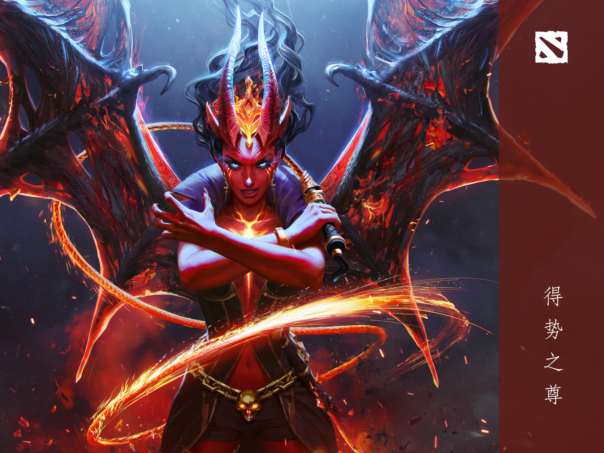 体育F1卡 体育F1卡