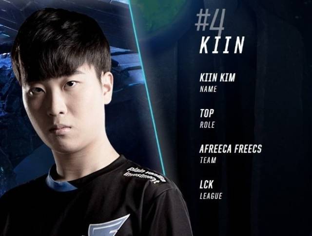 无疑为他的 无疑为他的