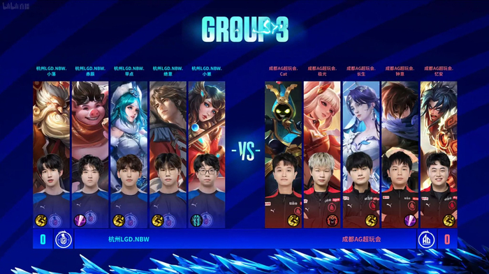 关键胜利解 关键胜利解