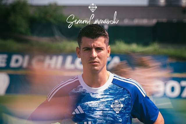 許多時間都 許多時間都