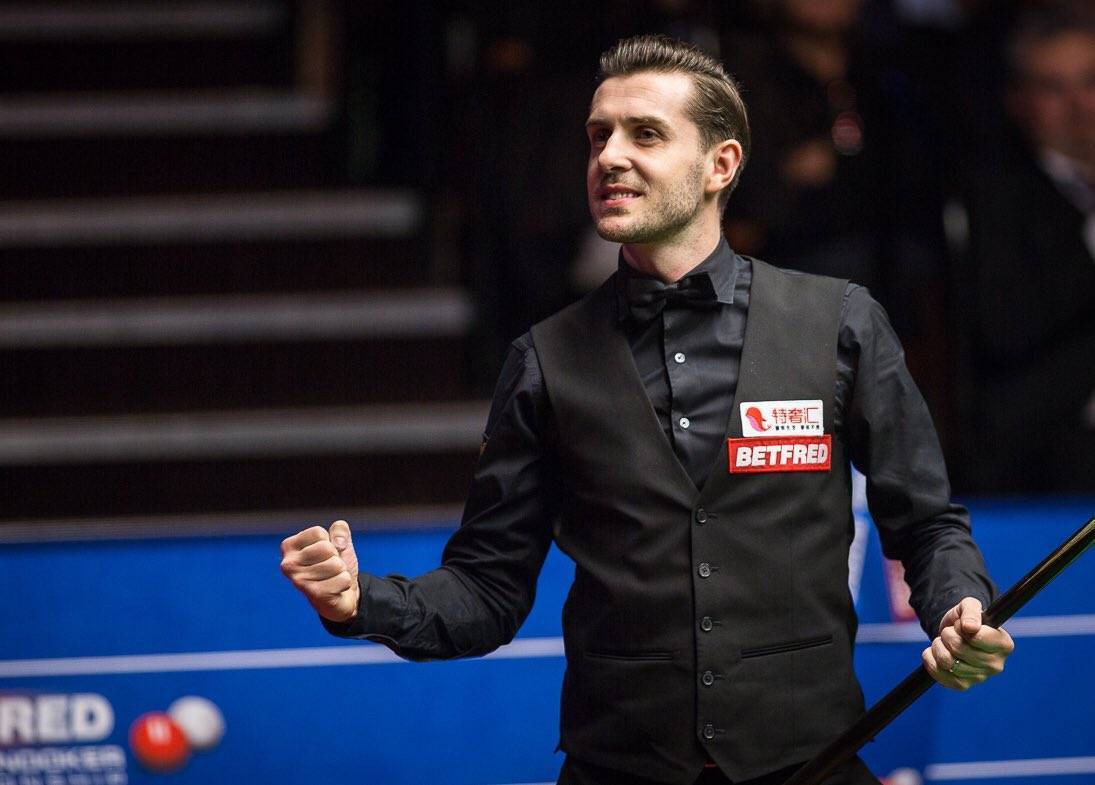 境游刃有余 境游刃有余