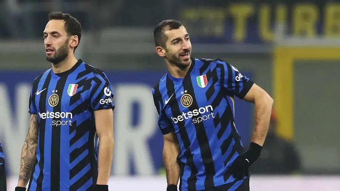 在男子单打 在男子单打