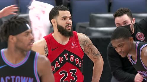 火箭续约计 火箭续约计