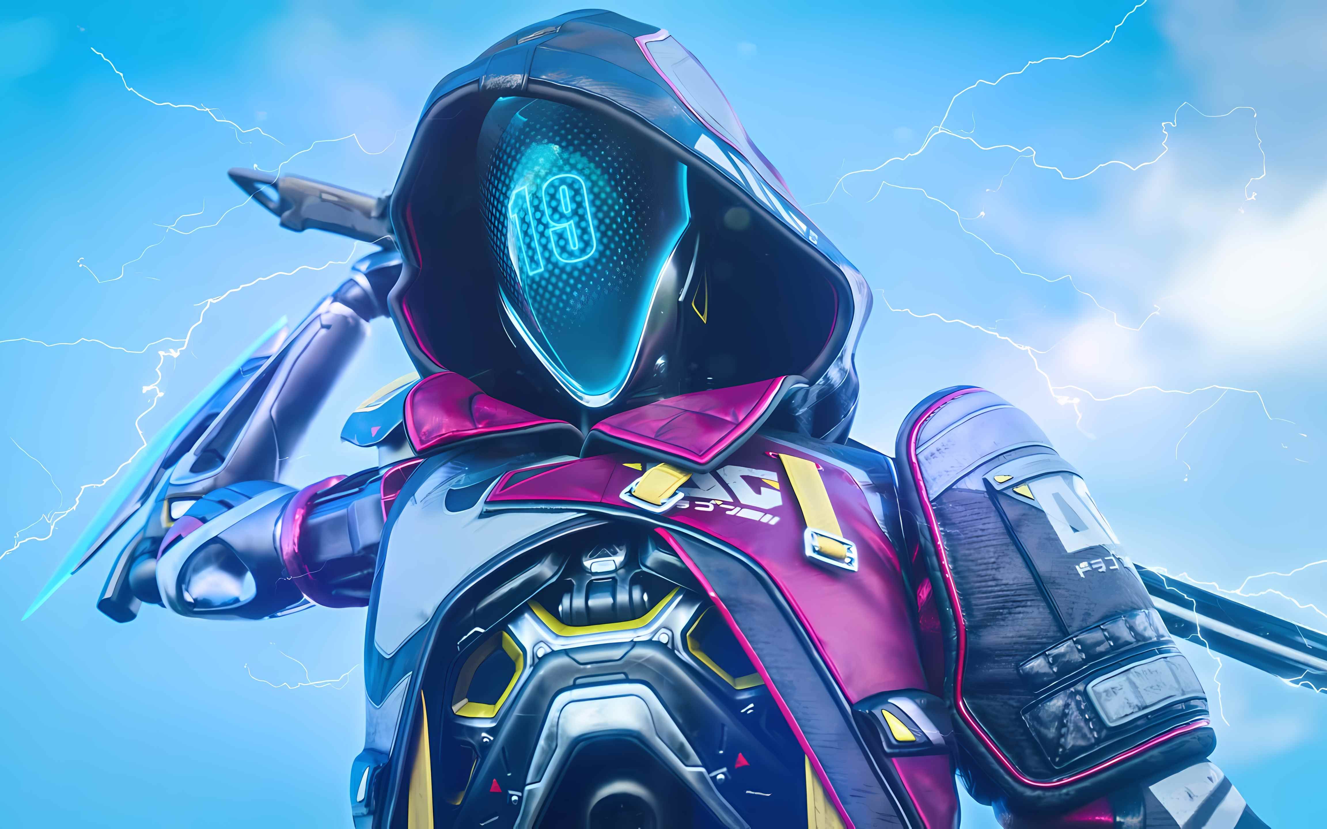 特别是在锋 特别是在锋