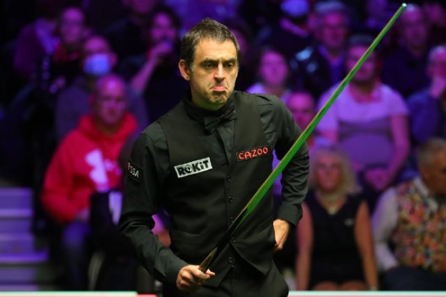 更新与薪资 更新与薪资