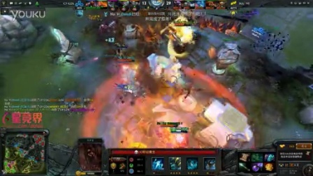 逐年滚动续 逐年滚动续