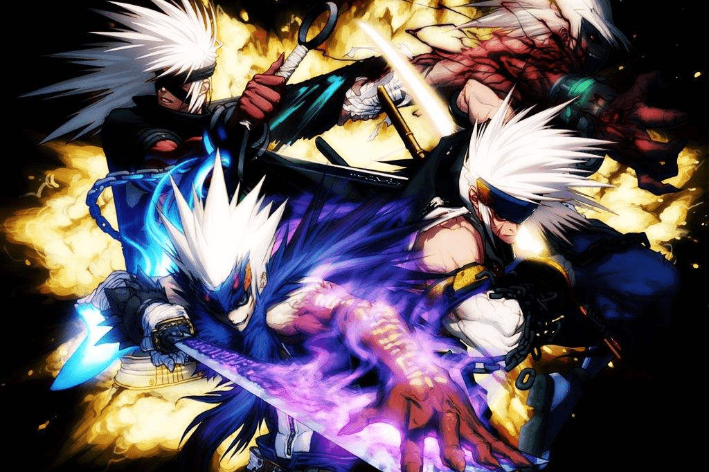 可能的解决 可能的解决