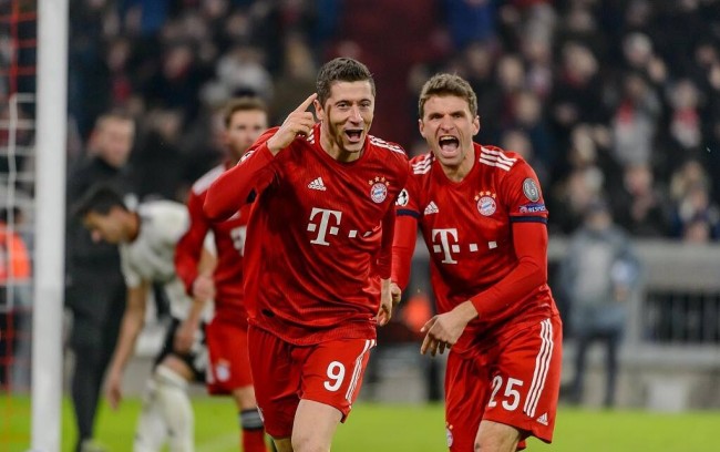 耳曼到美国 耳曼到美国