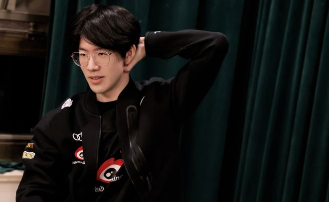 举个例子 举个例子