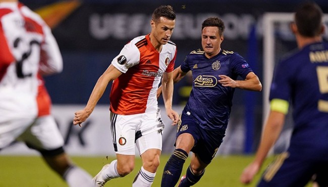 球员缩写的 球员缩写的