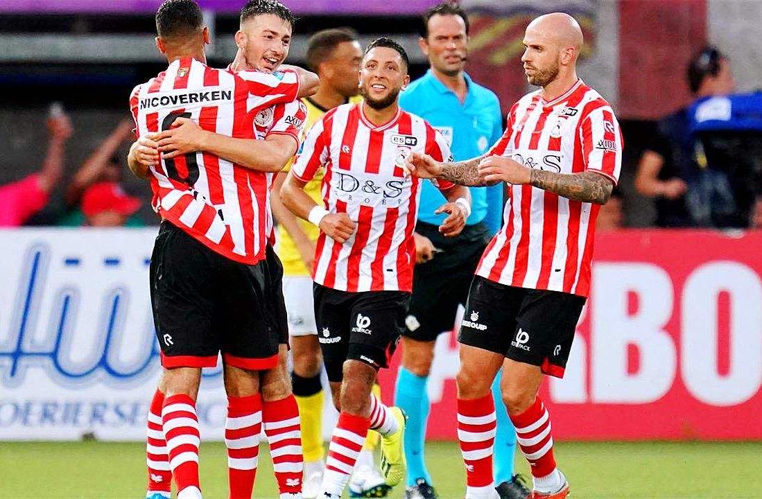 条攻防线 条攻防线