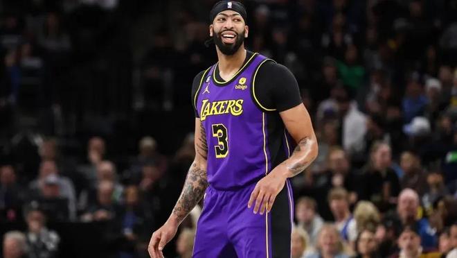 中以全胜战 中以全胜战