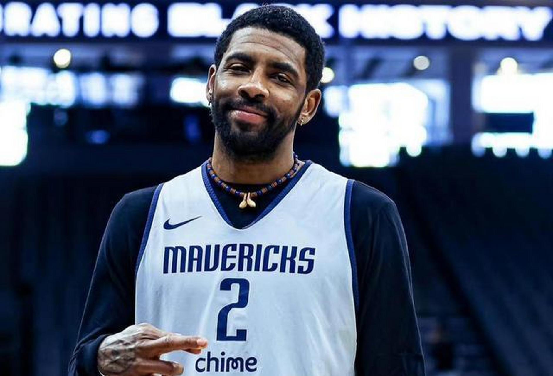 优质的教练 优质的教练